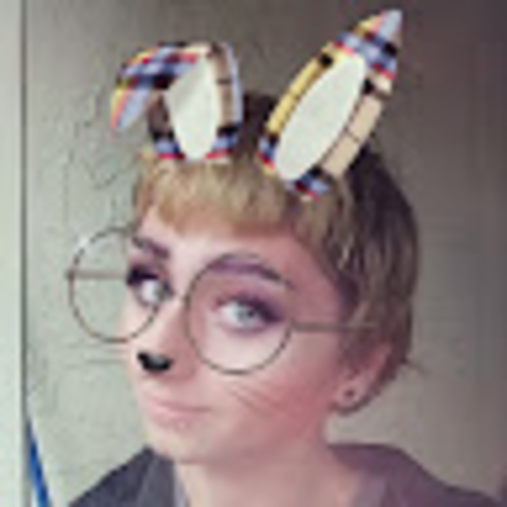 Meet your Posher, Paw